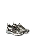 OFF WHITE Be Right Back Mens Sneakers